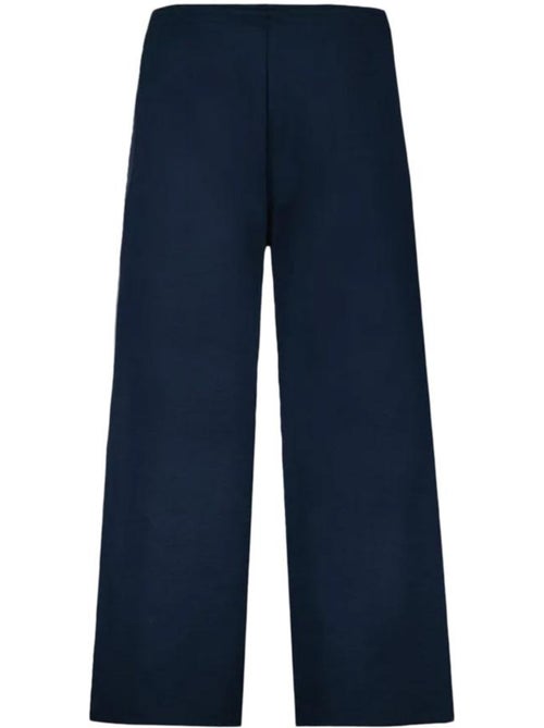 Pantalón Chándal Mujer Le Coq Sportif - Kiabi Pantalón Chándal Mujer Le Coq Sportif - Kiabi