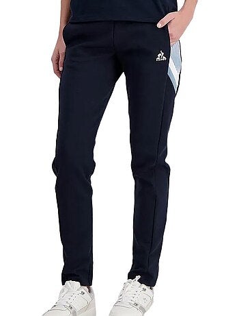 Pantalón Chándal Mujer Le Coq Sportif