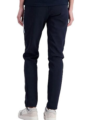 Pantalón Chándal Mujer Le Coq Sportif
