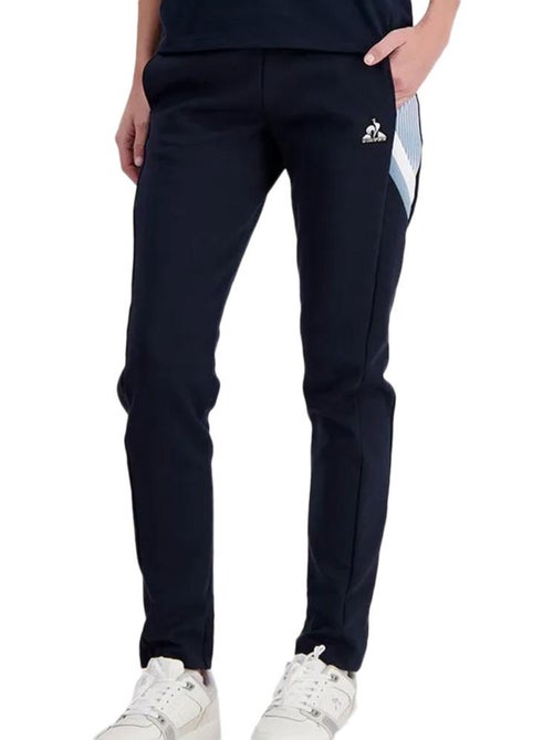 Pantalón Chándal Mujer Le Coq Sportif - Kiabi