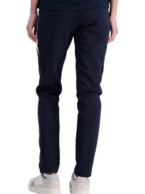 Pantalón Chándal Mujer Le Coq Sportif - Kiabi