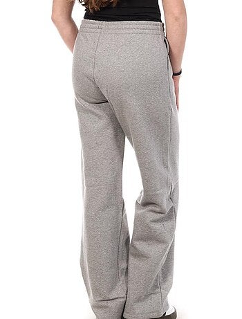 Pantalón Chándal Mujer Le Coq Sportif