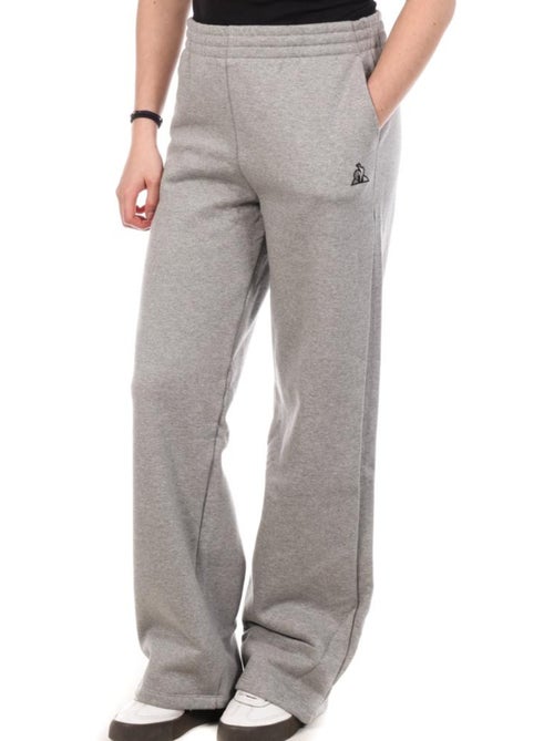 Pantalón Chándal Mujer Le Coq Sportif - Kiabi Pantalón Chándal Mujer Le Coq Sportif - Kiabi