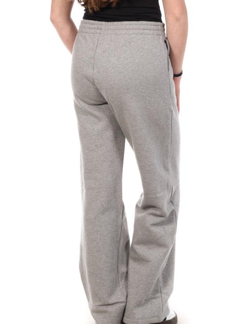 Pantalón Chándal Mujer Le Coq Sportif - Kiabi Pantalón Chándal Mujer Le Coq Sportif - Kiabi