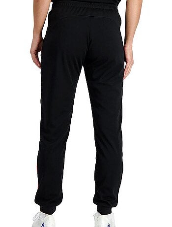 Pantalón Chándal Mujer Le Coq Sportif