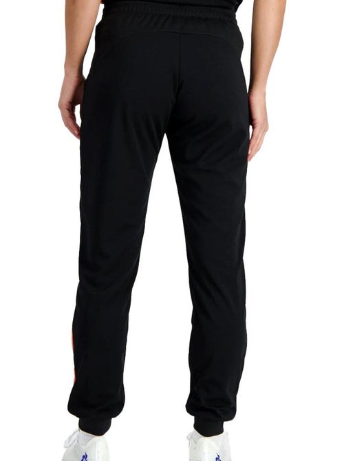 Pantalón Chándal Mujer Le Coq Sportif - Kiabi Pantalón Chándal Mujer Le Coq Sportif - Kiabi