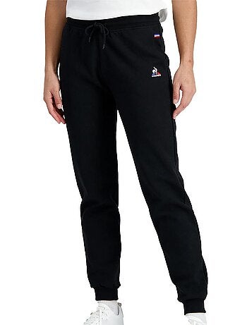 Pantalón Chándal Mujer Le Coq Sportif Regular