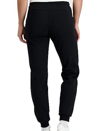 Pantalón Chándal Mujer Le Coq Sportif Regular
