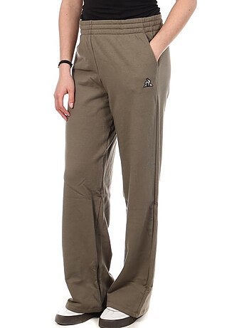 Pantalón Chándal Mujer Le Coq Sportif
