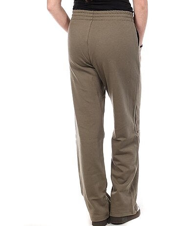 Pantalón Chándal Mujer Le Coq Sportif