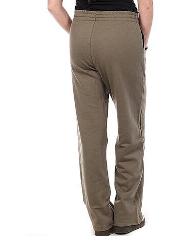 Pantalón Chándal Mujer Le Coq Sportif