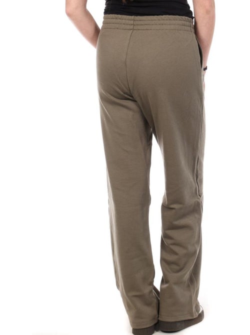 Pantalón Chándal Mujer Le Coq Sportif - Kiabi Pantalón Chándal Mujer Le Coq Sportif - Kiabi