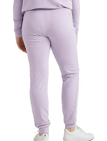 Pantalones de Chándal O'Neill para Mujer