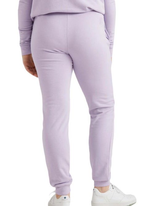 Pantalón Chándal Mujer O'Neill - Kiabi Pantalón Chándal Mujer O'Neill - Kiabi