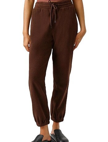 Pantalón Chándal Mujer Vero Moda