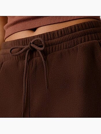 Pantalón Chándal Mujer Vero Moda
