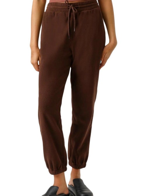 Pantalón Chándal Mujer Vero Moda - Kiabi Pantalón Chándal Mujer Vero Moda - Kiabi
