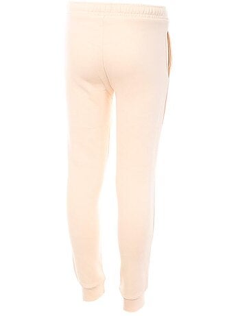 Pantalón Chándal Niña Kappa