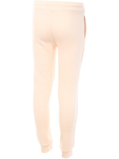 Pantalón Chándal Niña Kappa - Kiabi Pantalón Chándal Niña Kappa - Kiabi