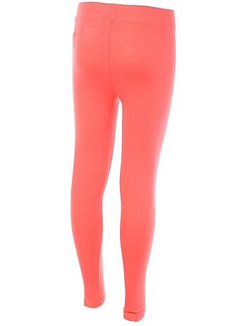 Pantalón Chándal Niña Kappa