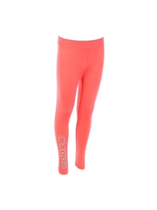 Pantalón Chándal Niña Kappa - Kiabi