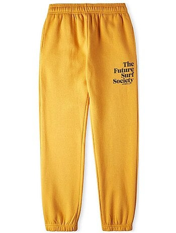 Pantalón Chándal Niña O'Neill