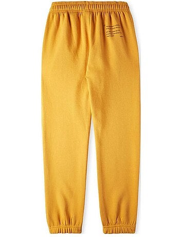 Pantalón Chándal Niña O'Neill