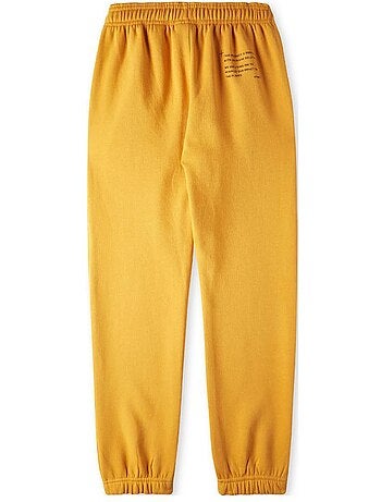 Pantalón Chándal Niña O'Neill