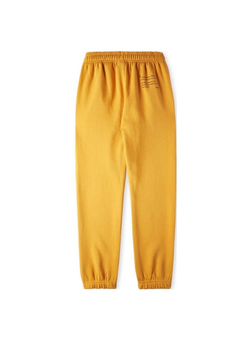 Pantalón Chándal Niña O'Neill - Kiabi