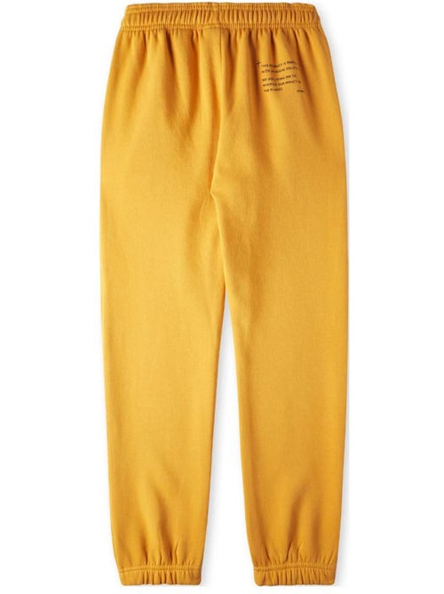 Pantalón Chándal Niña O'Neill - Kiabi Pantalón Chándal Niña O'Neill - Kiabi