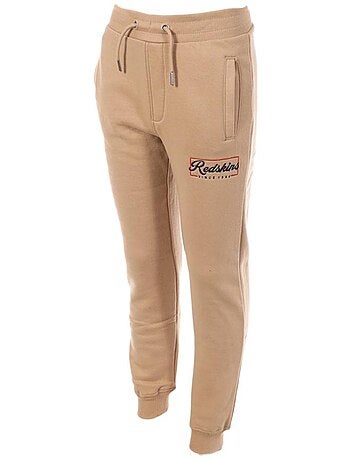 Pantalón Chándal Niño Redskins