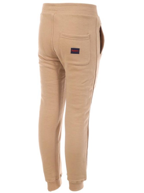 Pantalón Chándal Niño Redskins - Kiabi Pantalón Chándal Niño Redskins - Kiabi
