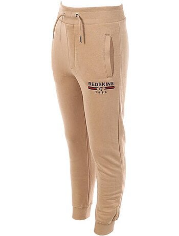 Pantalón Chándal Niño Redskins
