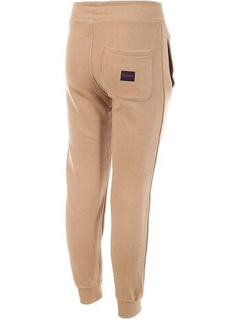 Pantalón Chándal Niño Redskins