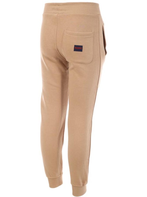 Pantalón Chándal Niño Redskins - Kiabi Pantalón Chándal Niño Redskins - Kiabi