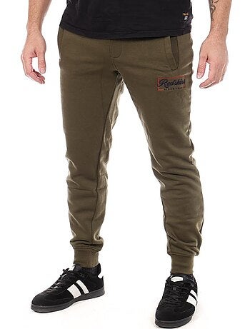 Pantalón Chándal para Hombre Redskins