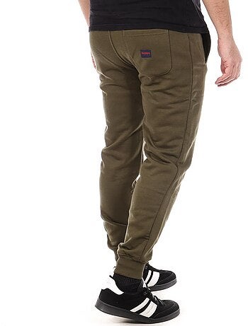 Pantalón Chándal para Hombre Redskins