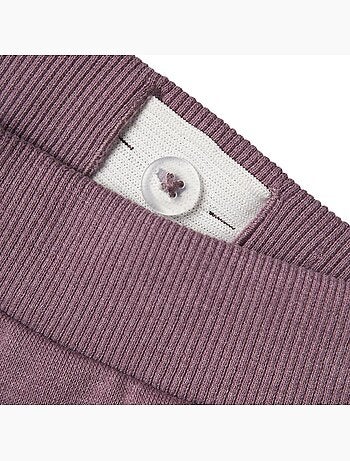 Pantalón Chándal para Niña Name It