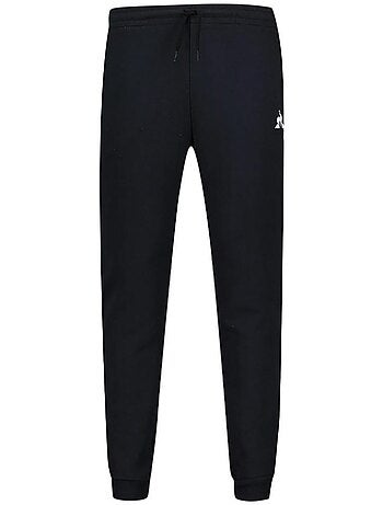 Pantalón Chándal Slim Le Coq Sportif Niña