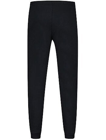 Pantalón Chándal Slim Le Coq Sportif Niña