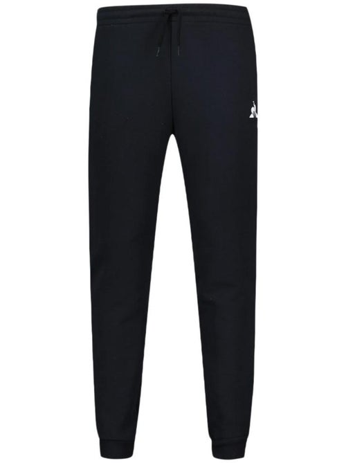Pantalón Chándal Slim Le Coq Sportif Niña - Kiabi Pantalón Chándal Slim Le Coq Sportif Niña - Kiabi