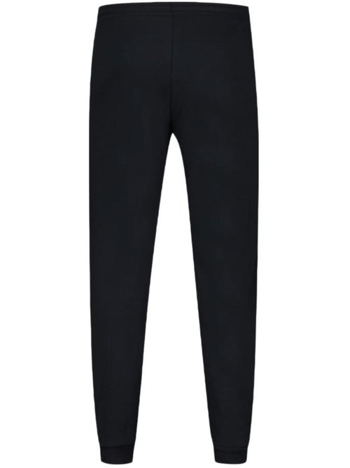 Pantalón chándal slim le coq sportif niña - Kiabi Pantalón chándal slim le coq sportif niña - Kiabi