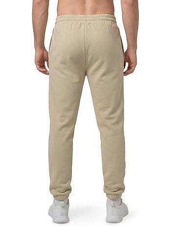 Pantalón chándal tenis hombre tenis hombre topspin