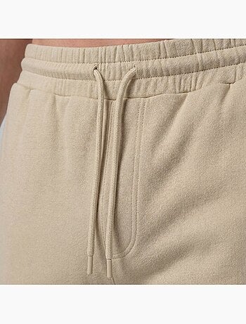 Pantalón chándal tenis hombre tenis hombre topspin