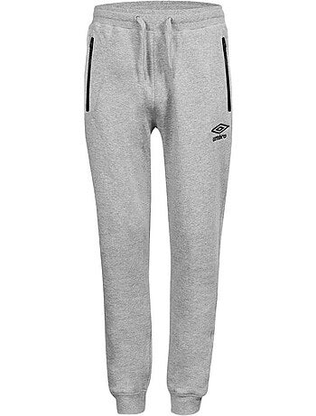 Pantalón Chándal Umbro Hombre