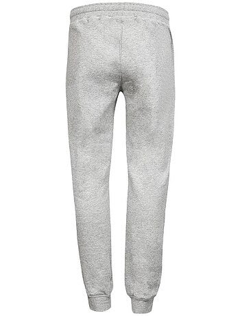 Pantalón Chándal Umbro Hombre