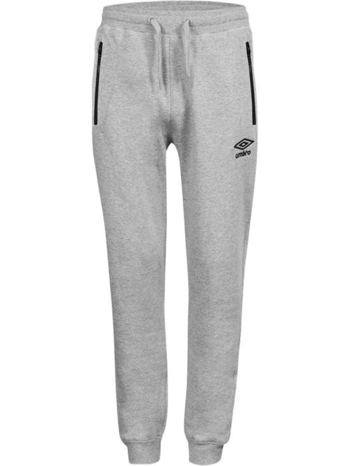 Pantalón Chándal Umbro Hombre - Kiabi