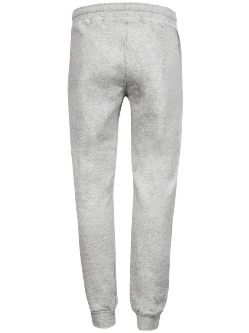 Pantalón Chándal Umbro Hombre Gris plateado - Kiabi