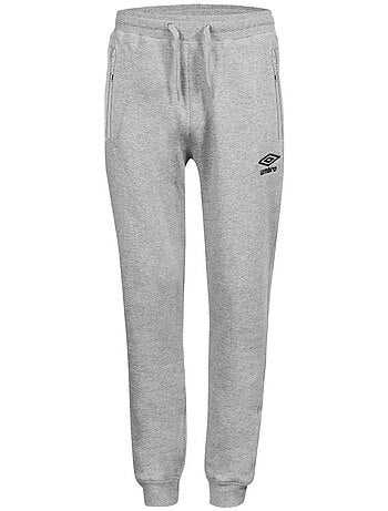 Pantalón Chándal Umbro Hombre