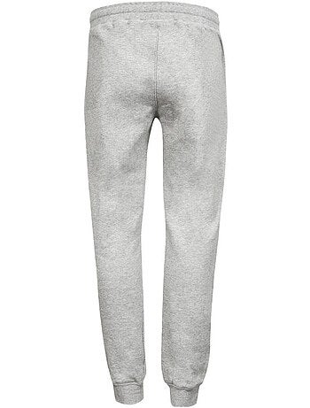Pantalón Chándal Umbro Hombre